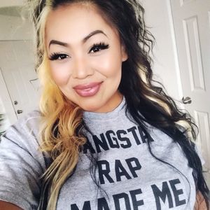 Meet your Posher, Shayna